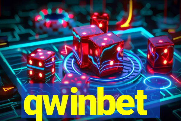 qwinbet