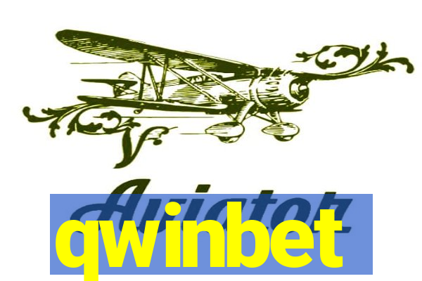 qwinbet