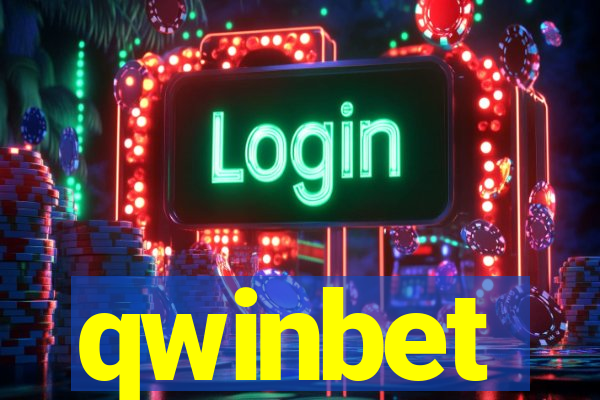 qwinbet