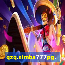 qzq.simba777pg.com