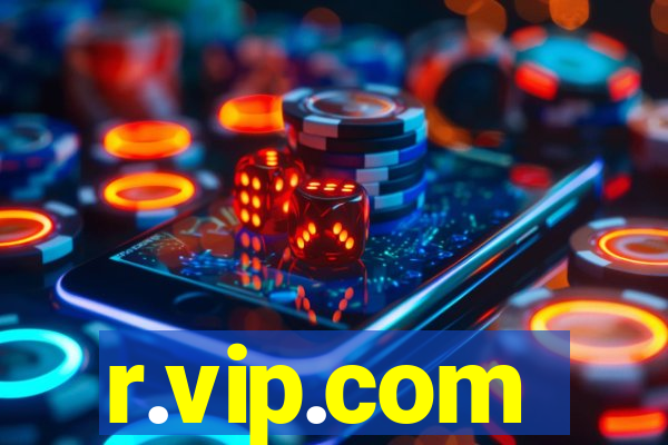 r.vip.com