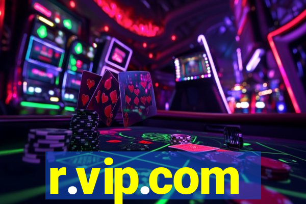 r.vip.com