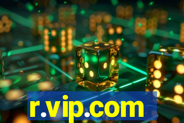 r.vip.com