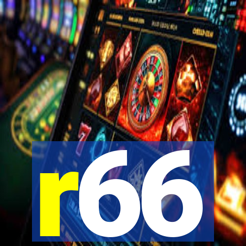 r66