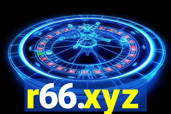 r66.xyz