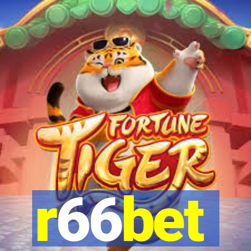 r66bet