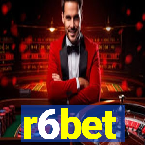 r6bet