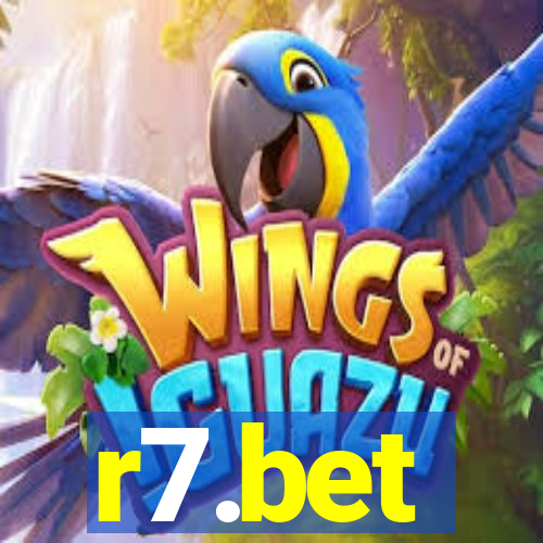 r7.bet