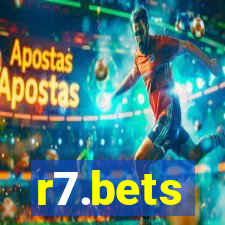 r7.bets