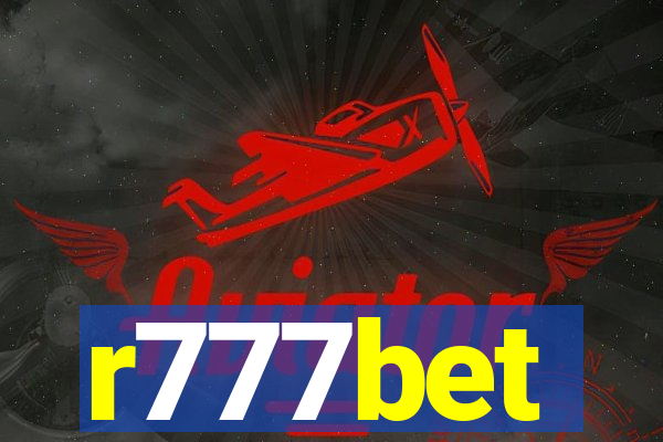 r777bet