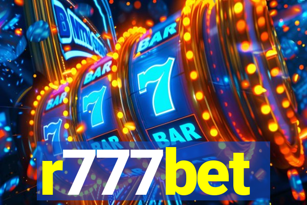 r777bet