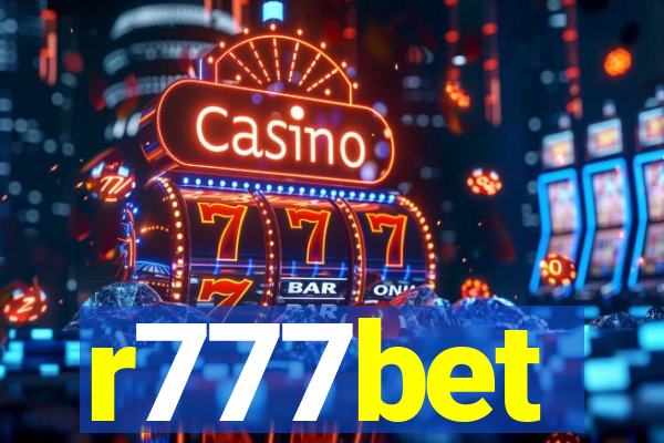 r777bet