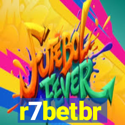 r7betbr