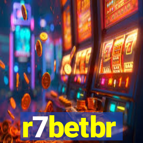 r7betbr