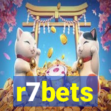 r7bets