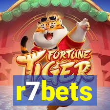 r7bets