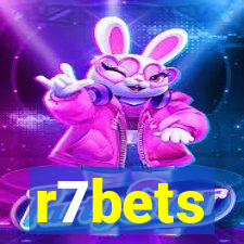 r7bets