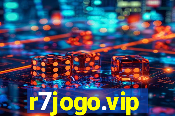 r7jogo.vip