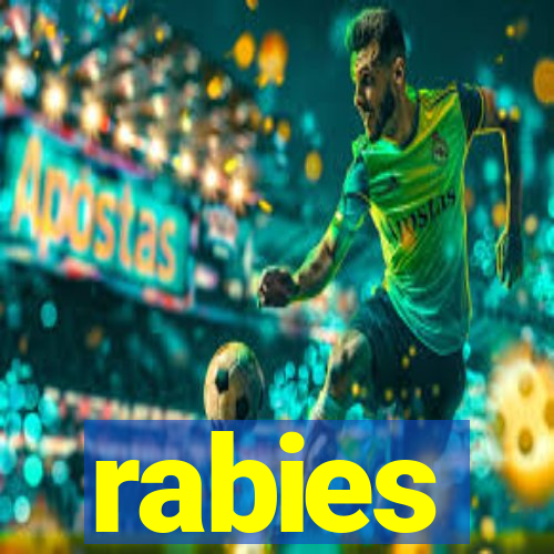 rabies-t-lagomorph