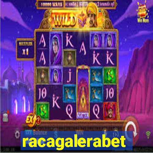 racagalerabet