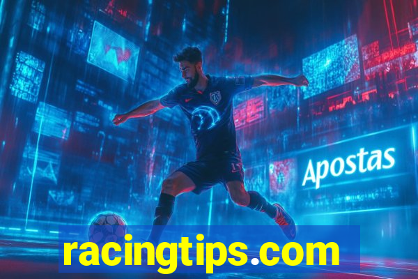 racingtips.com