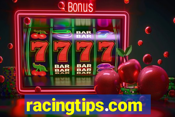 racingtips.com