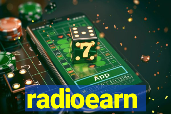 radioearn