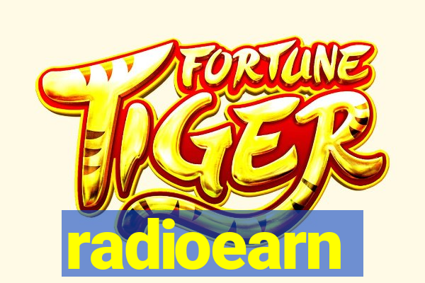 radioearn