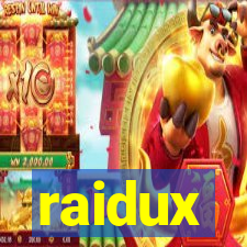 raidux