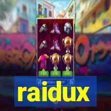 raidux