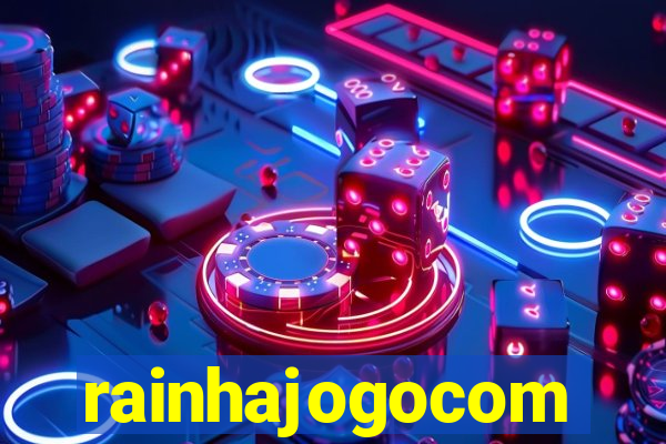 rainhajogocom