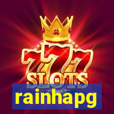 rainhapg