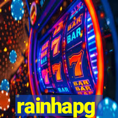 rainhapg