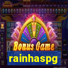 rainhaspg