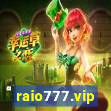 raio777.vip