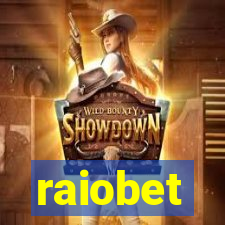 raiobet