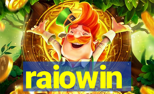 raiowin