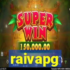 raivapg