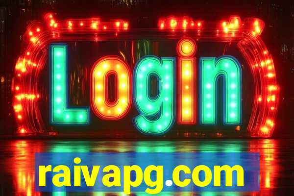 raivapg.com