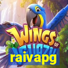 raivapg