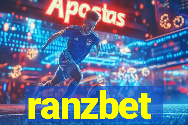 ranzbet