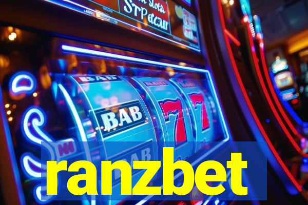 ranzbet