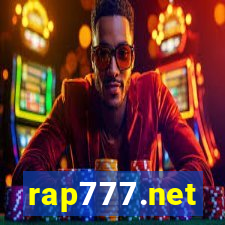 rap777.net