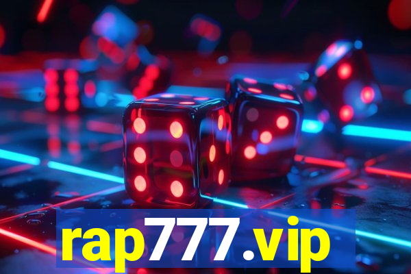 rap777.vip