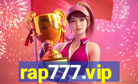 rap777.vip