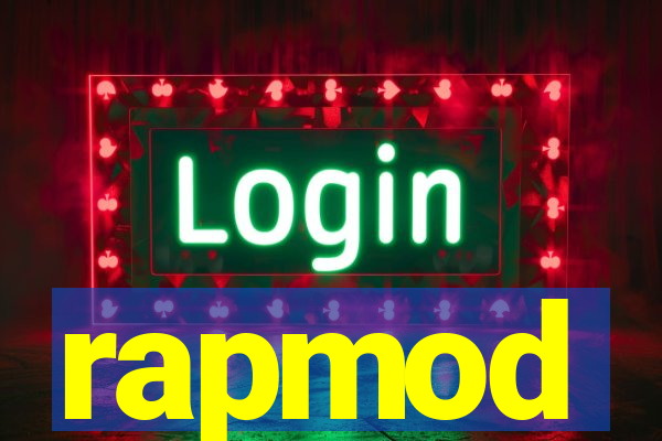 rapmod