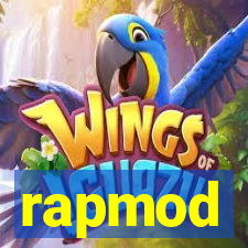 rapmod