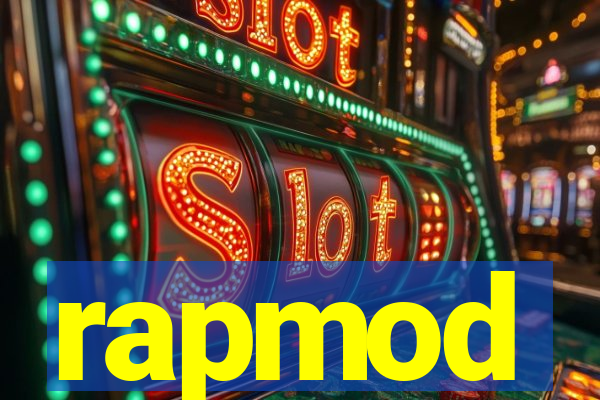 rapmod