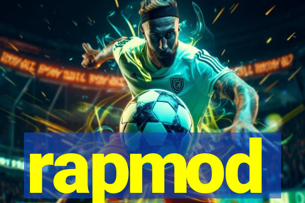 rapmod