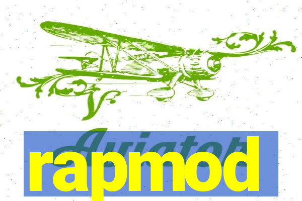 rapmod